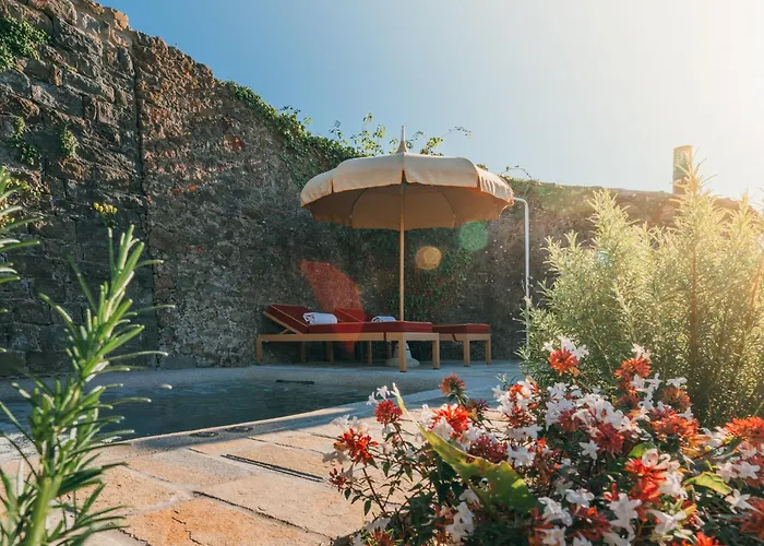 La Monastica Resort & Spa